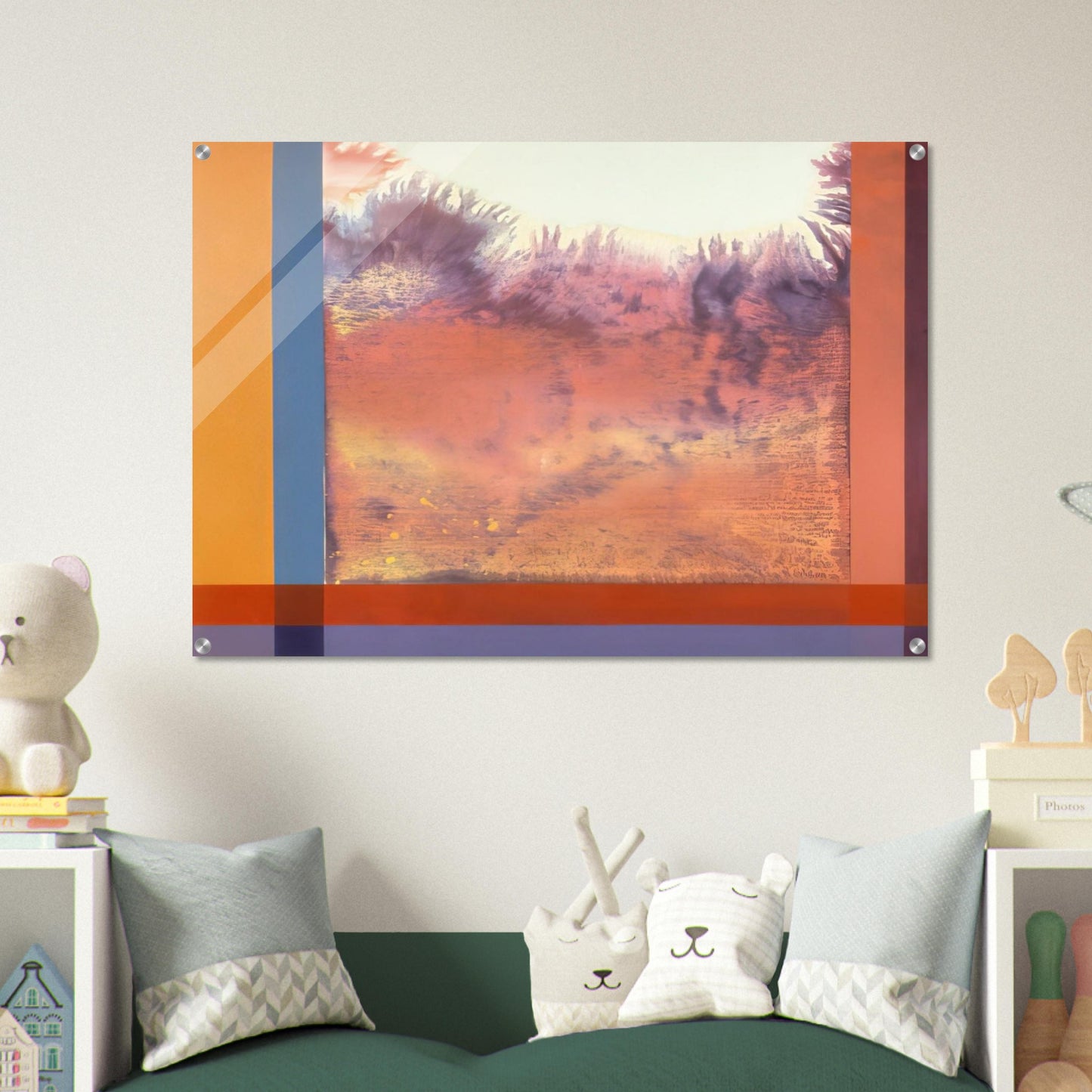 4b372fa0-93da-4273-b9cd-e8be09861c3c