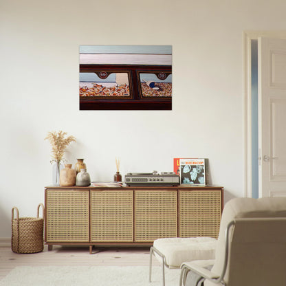 4b3789bb-68b9-4551-ad66-e0011ea1e35f