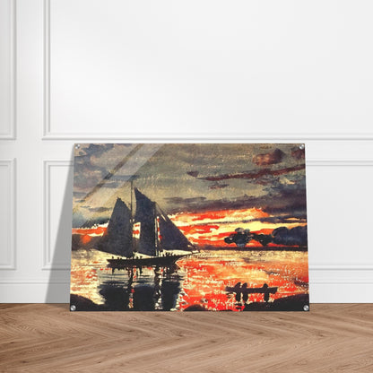 4b395415-f3cc-41af-8a28-4b6434c18630