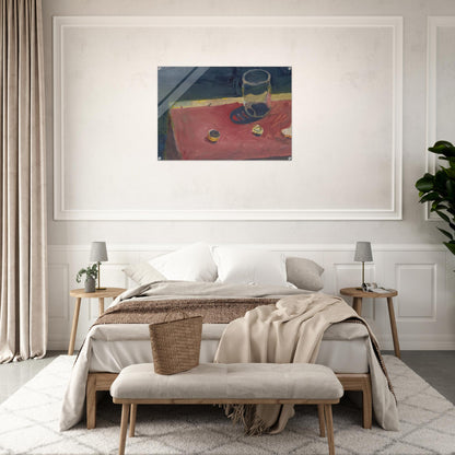 4b3bb02a-349d-4add-aaa0-2f2463f29e90