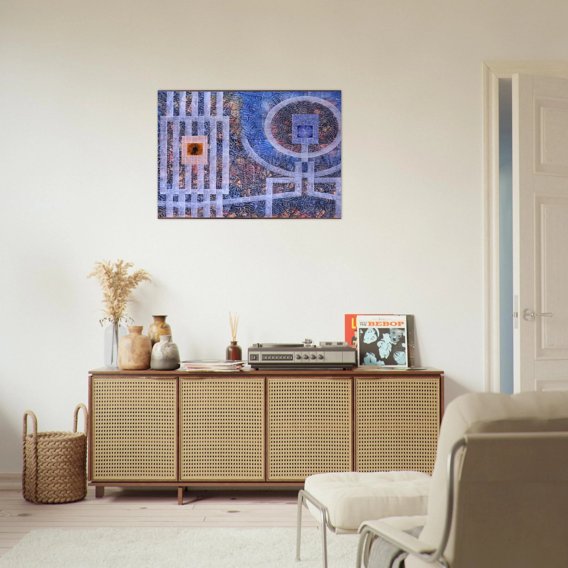 4b3c8db5-1c8e-4188-8704-3cff7ac94027