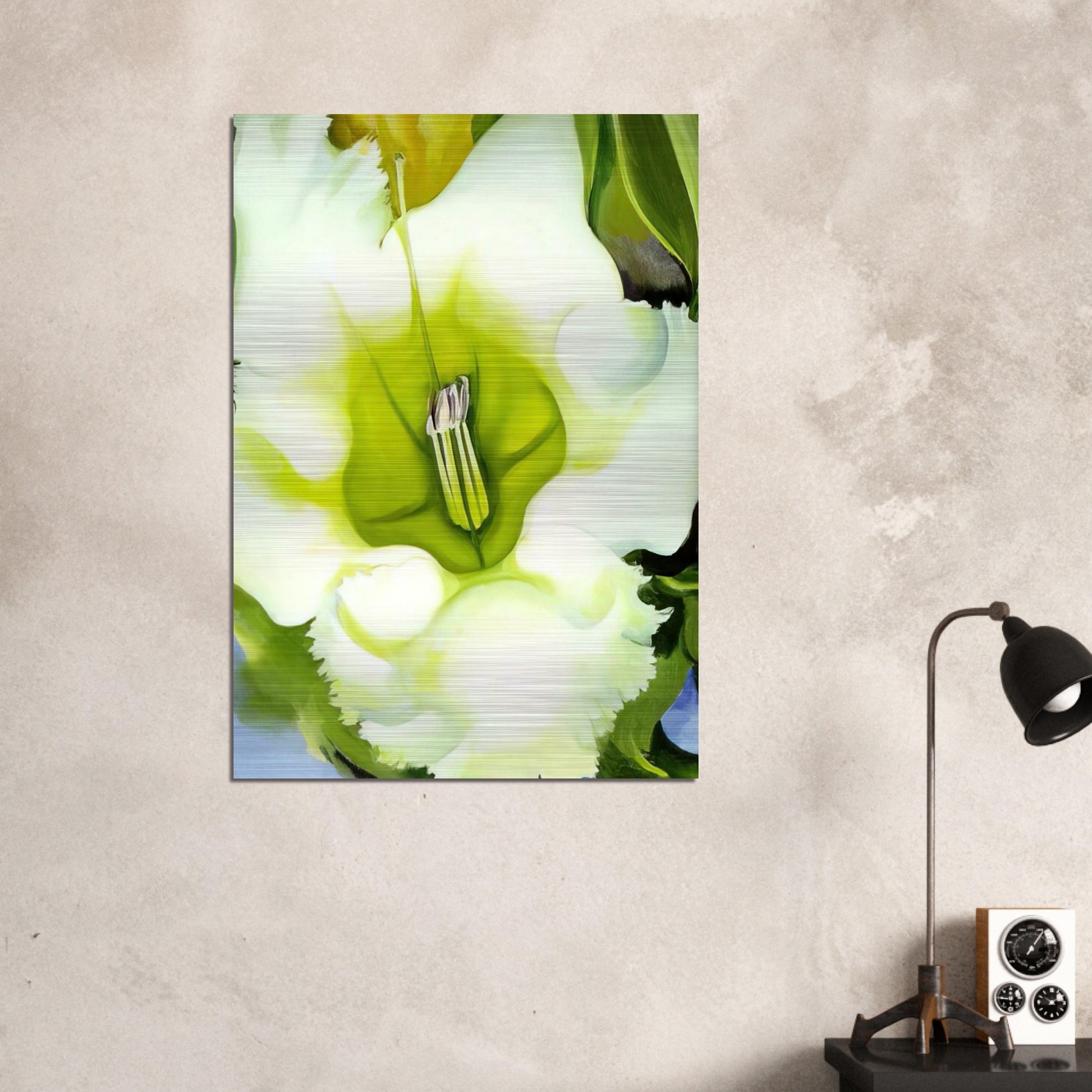 4b3d8ccf-c972-4ae6-8b44-785bfd3cf842