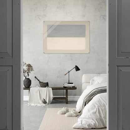 4b3f35fd-5b56-447f-a576-0fb50c85574d