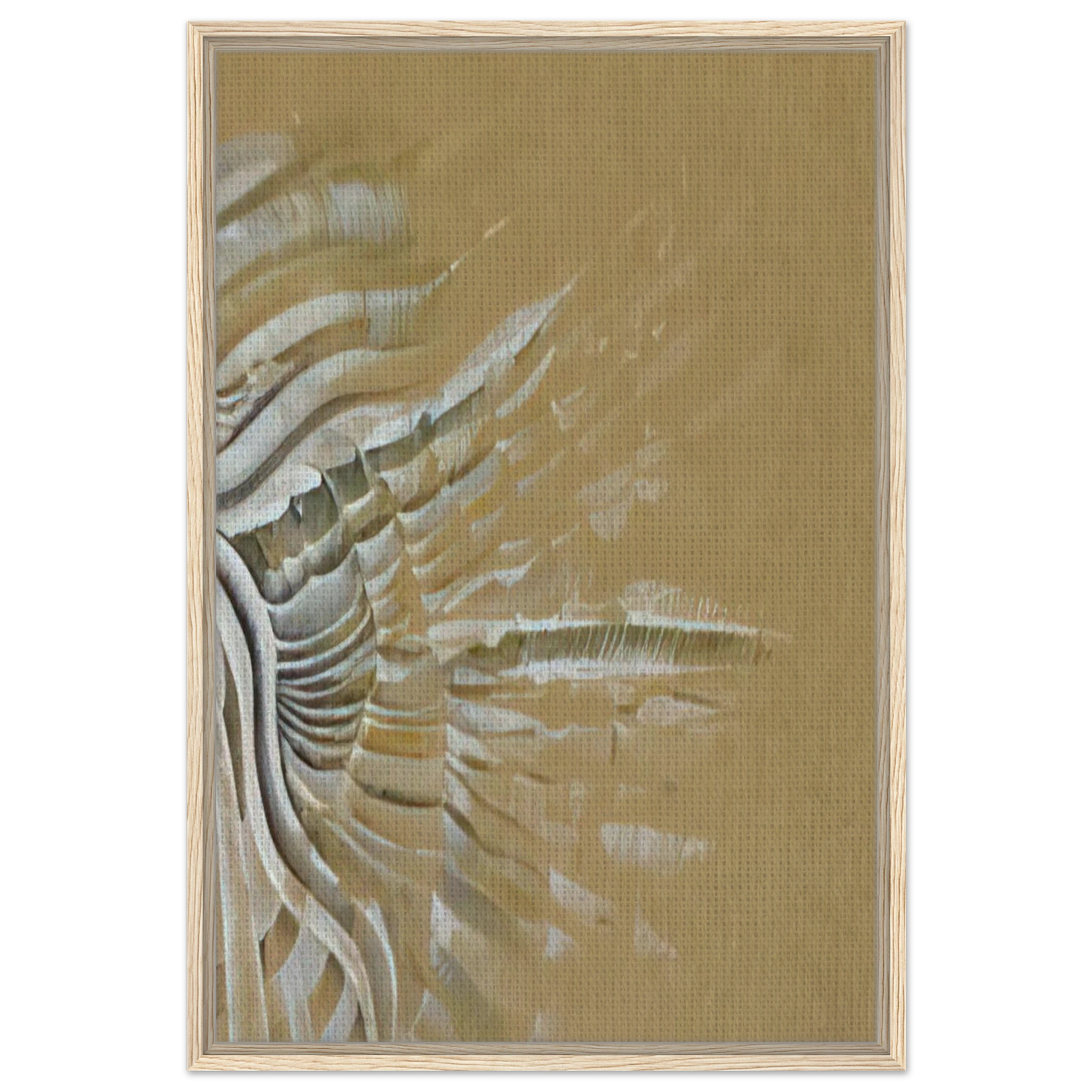 4b3f7d3f-daa0-4fdc-b600-e599175ec5e9