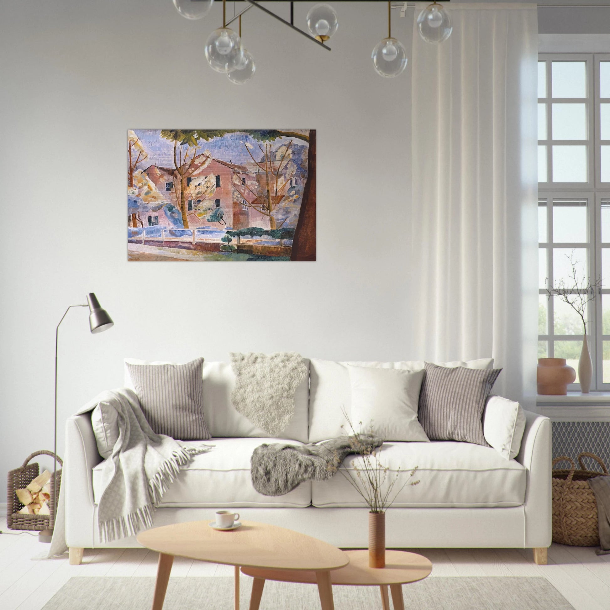 4b419ce8-d12b-4925-ae2a-d4fe71b6b1f3