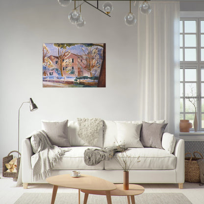 4b419ce8-d12b-4925-ae2a-d4fe71b6b1f3