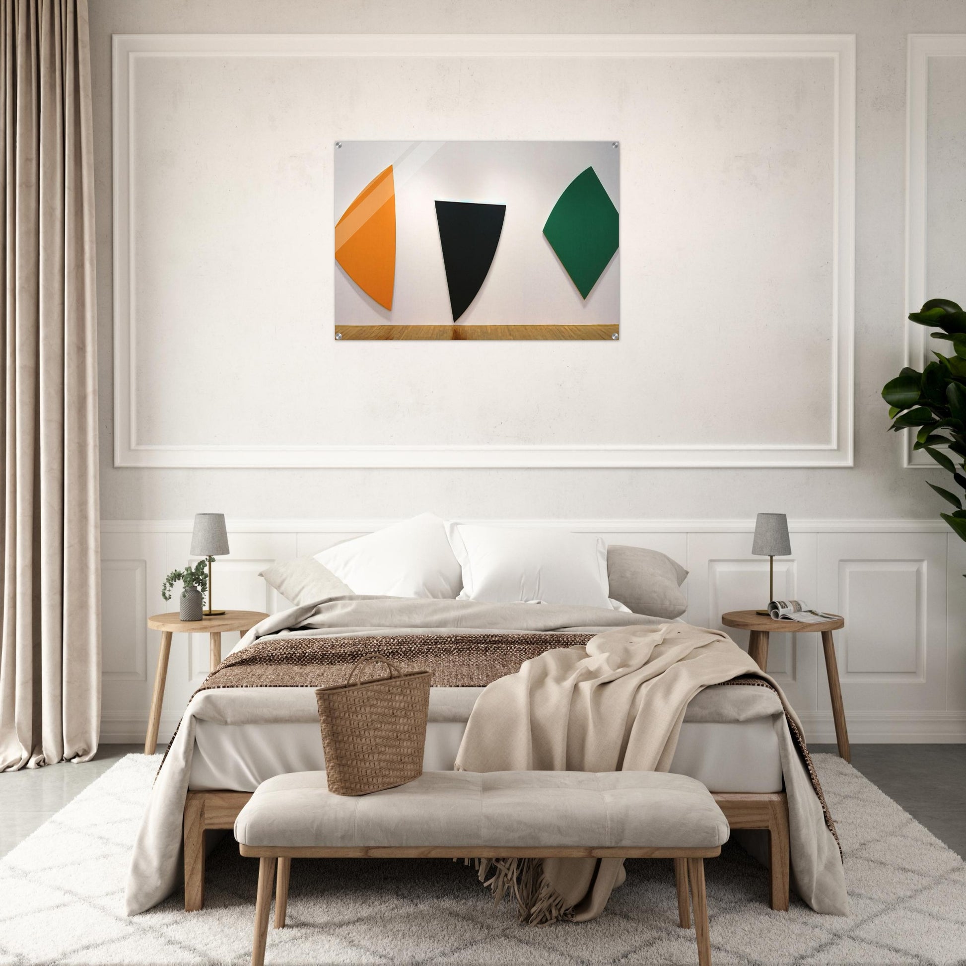 4b42999b-6636-46b2-98aa-cf10f3d7d3a6