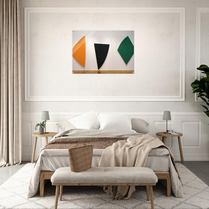 4b42999b-6636-46b2-98aa-cf10f3d7d3a6