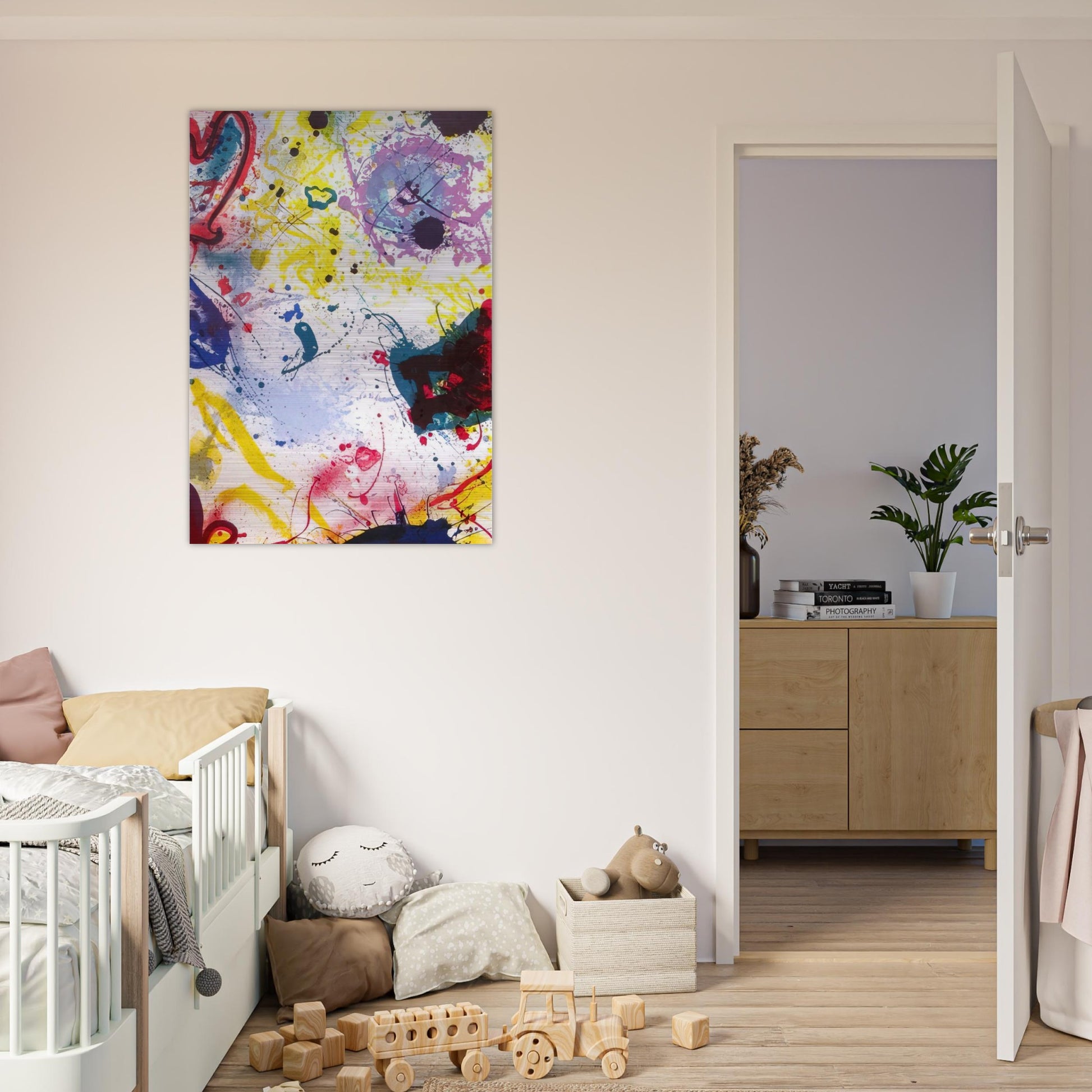 4b43dadd-ea2b-4ed2-b5b3-8f8e88750ecb