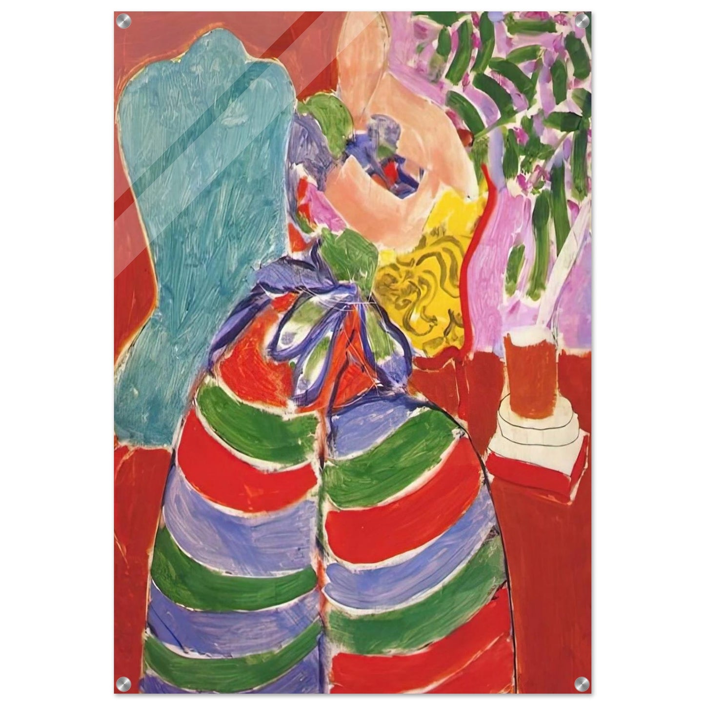 4b4400c5-1def-4485-8bc8-2c937628cc14