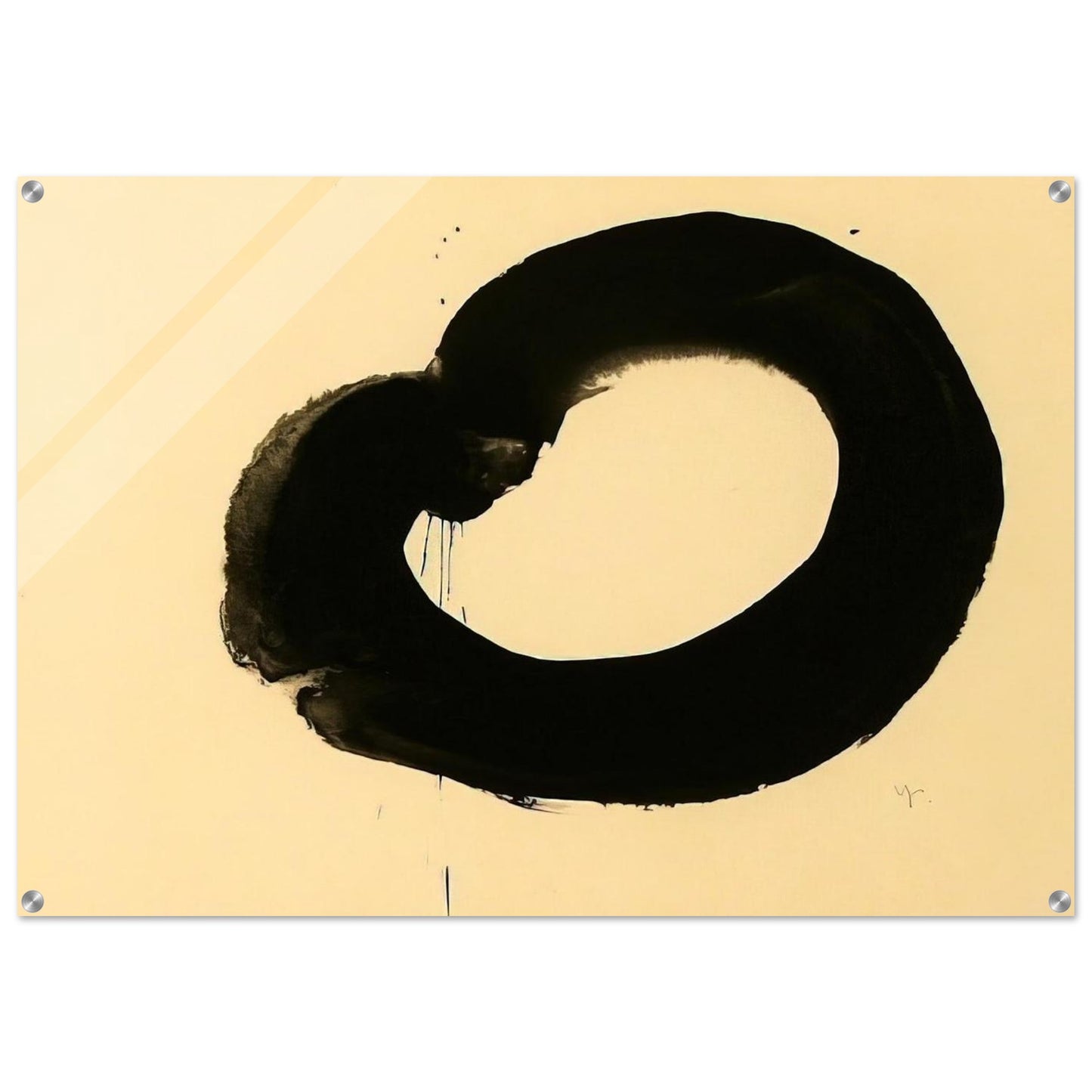 4b449d8b-e5aa-4c5f-8899-c7c0791ad4bf