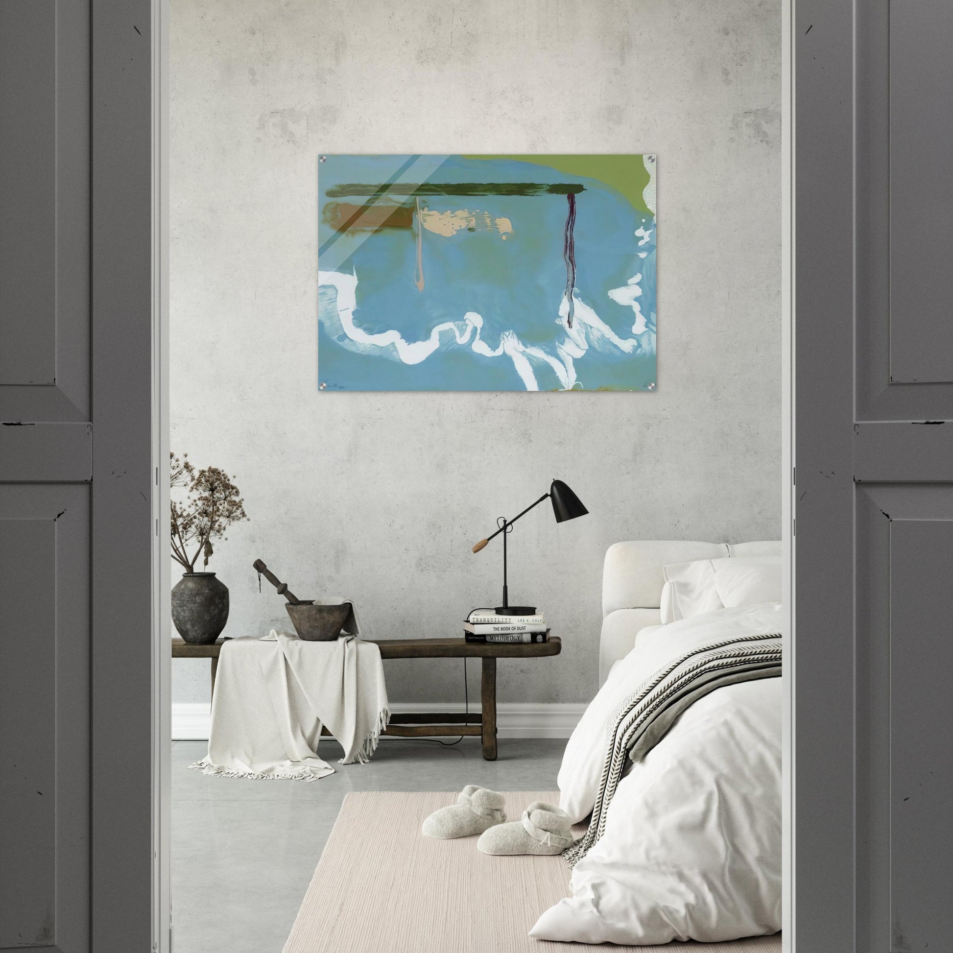 4b489eb5-da55-49e1-8de9-a6efa49b9607