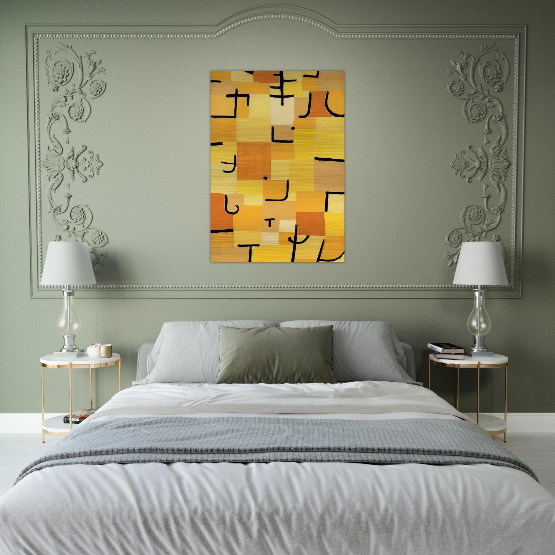 4b48a4e1-93d1-47d9-8b91-943a0195f5e7