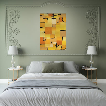 4b48a4e1-93d1-47d9-8b91-943a0195f5e7