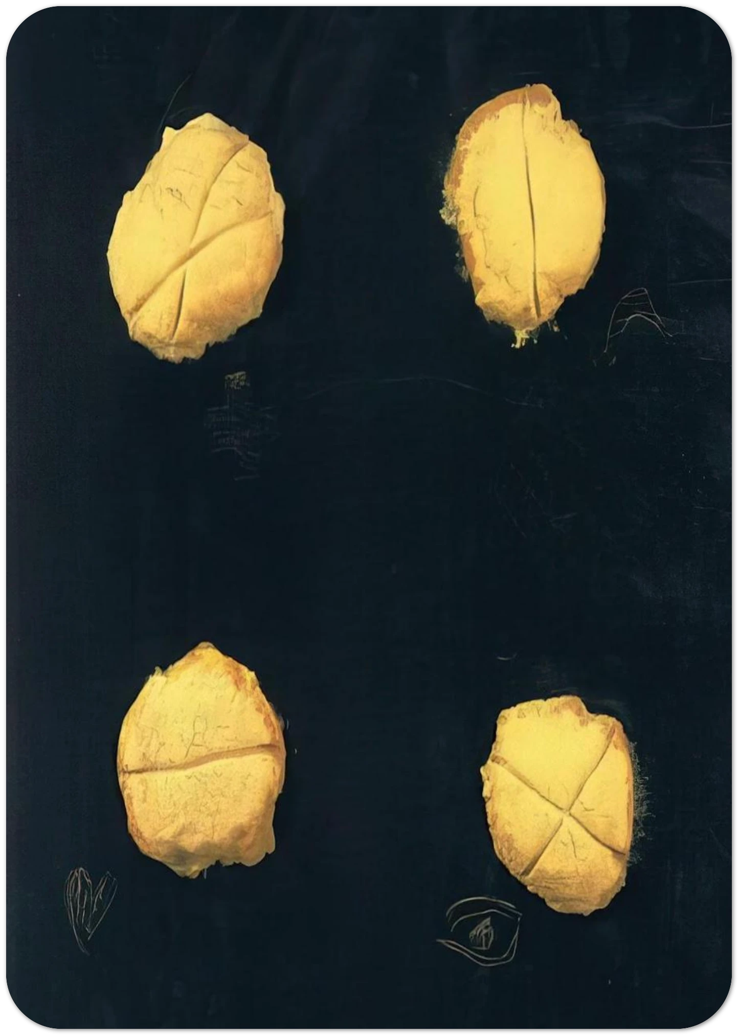 4b4b5538-468c-42df-adf3-aef3841d3681