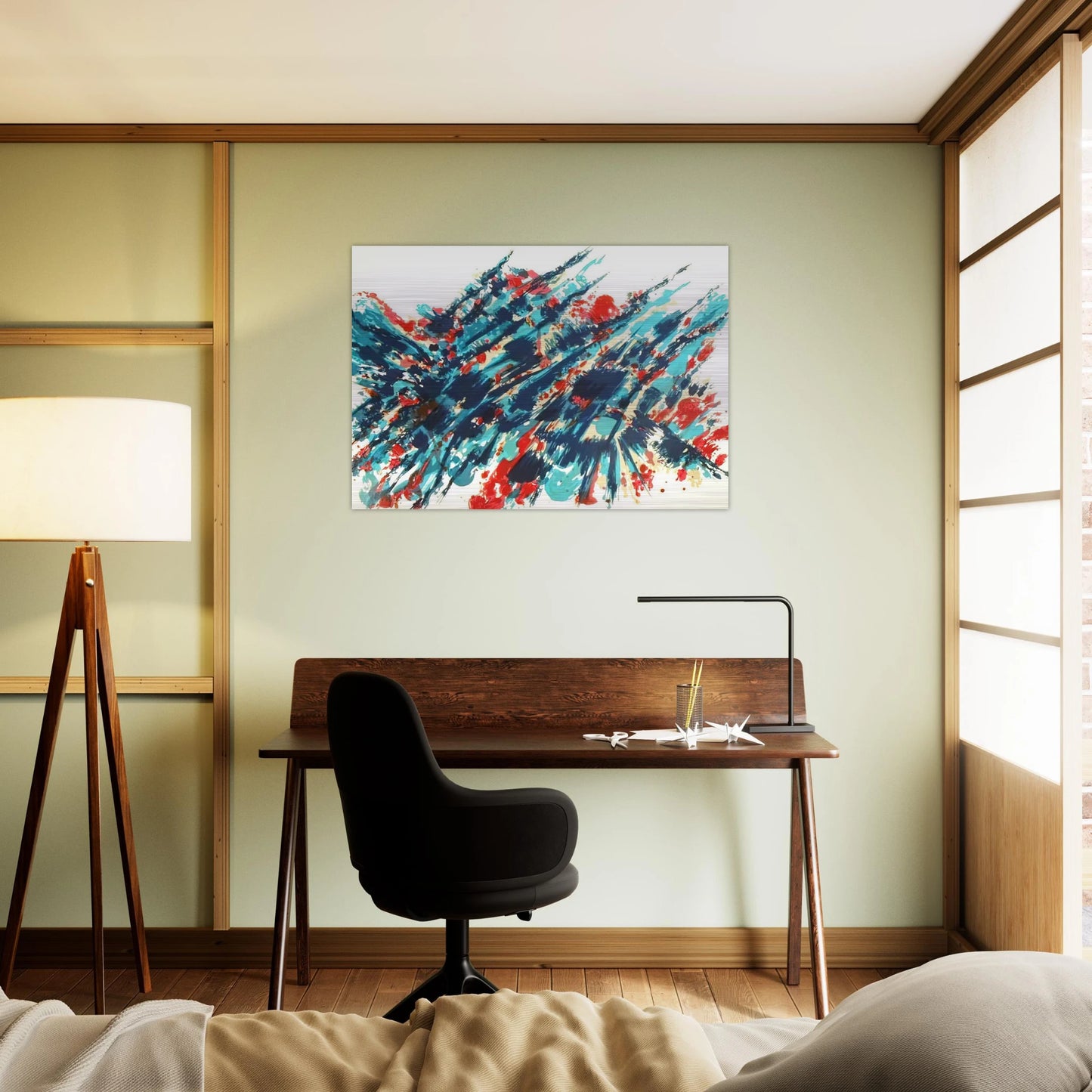 4b4b6d4f-ba08-4090-88c8-d0f7ab5534ff