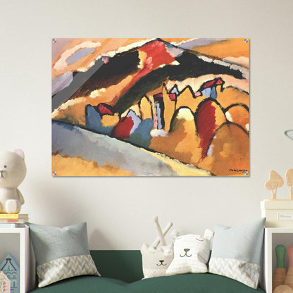 4b4e07f4-3644-4849-ba17-d96f63b5867b