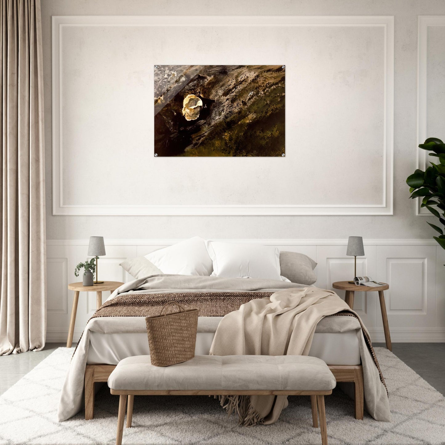 4b4ebf60-453a-432c-895c-61e634abc023