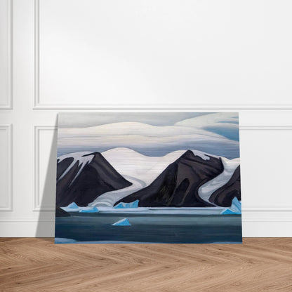 4b4fa852-7970-41b7-a217-fa32ff86375a