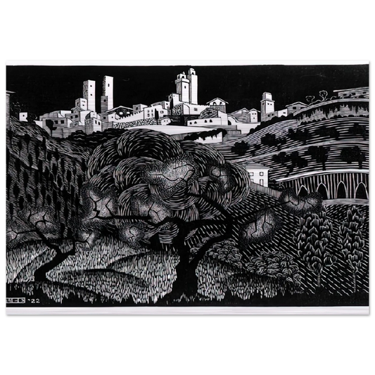 4b4fd9c3-1f36-47ce-adcc-7edffafb0f60