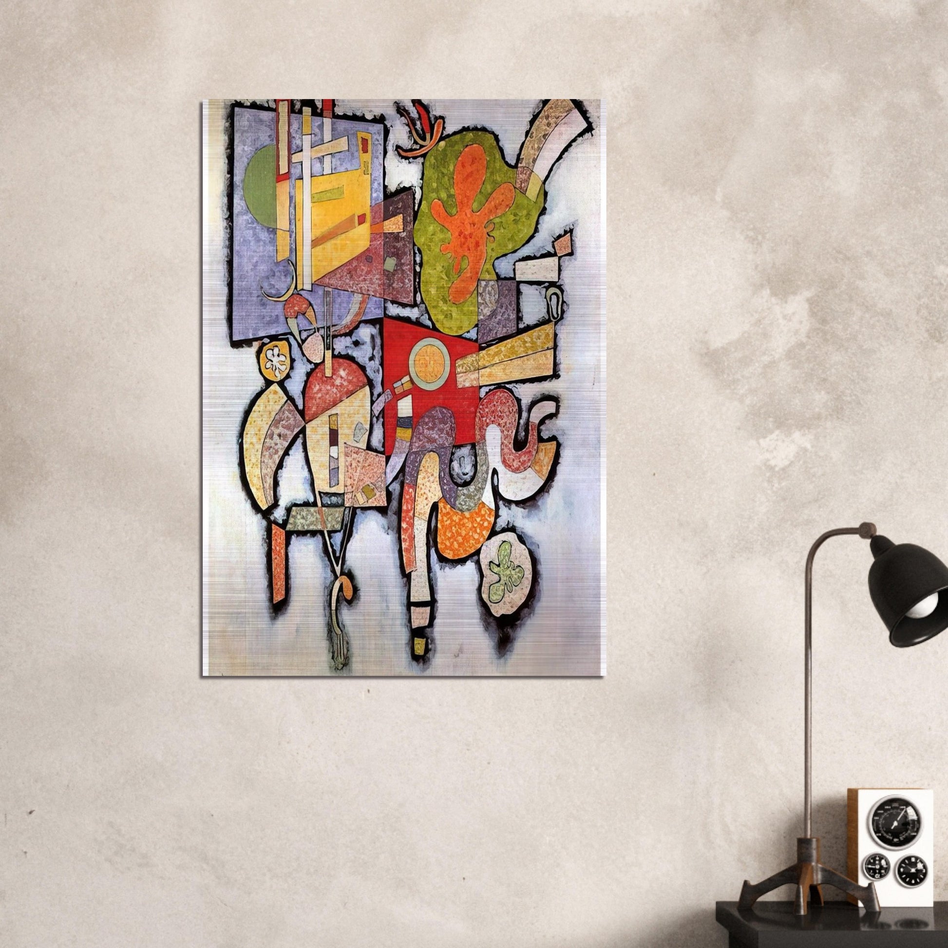 4b5150f6-1bb3-4258-8898-16ebe9d12f5a