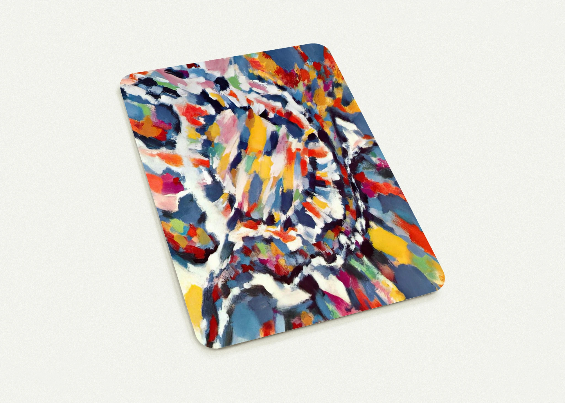 4b53aa7a-4966-456f-b0c1-ff065f889233