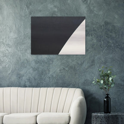 4b551db3-13e2-4652-8166-7c0586608cb2