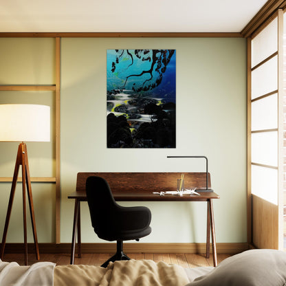 4b5553c4-7ebb-4281-8f6d-4885206957c5