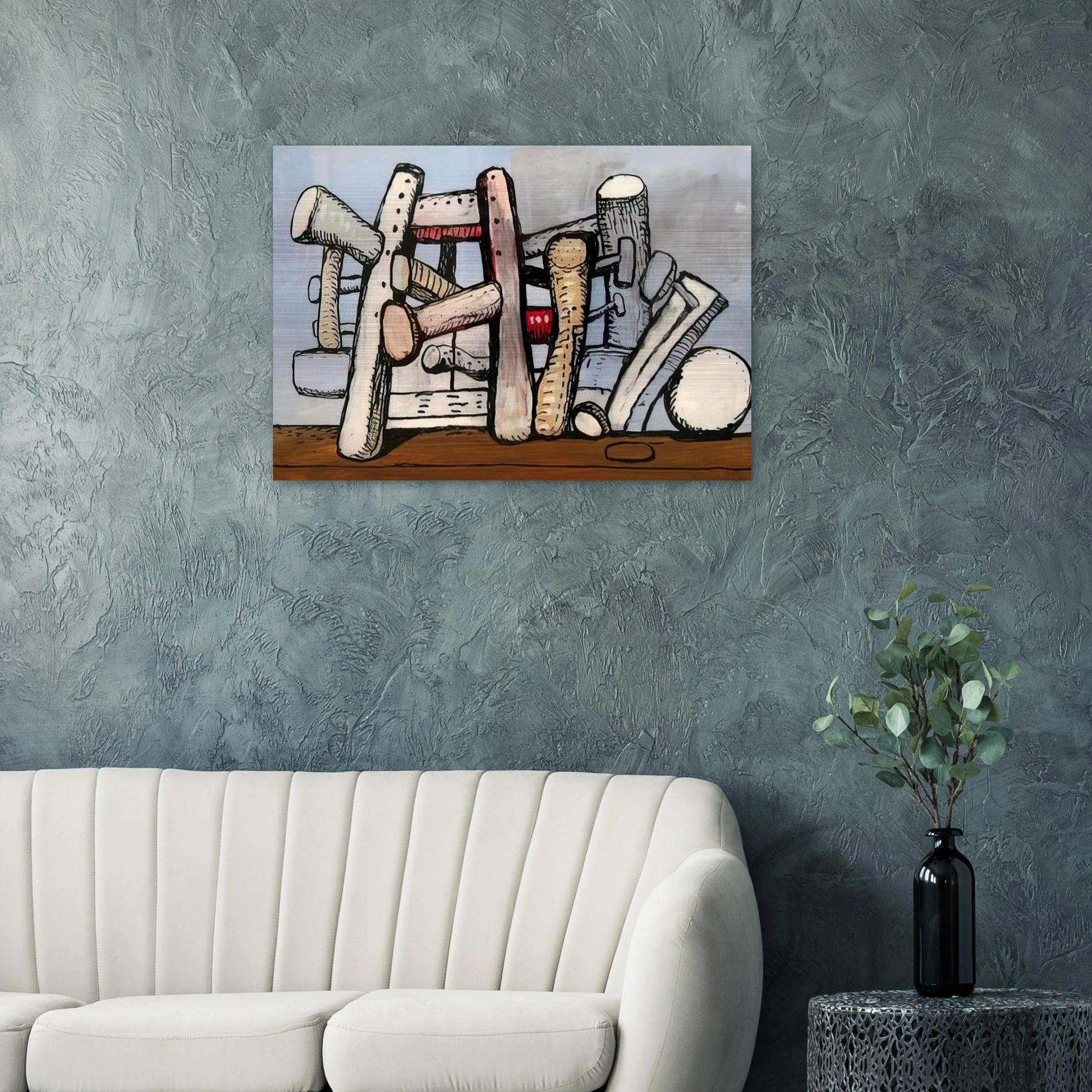 4b562602-cc08-4615-b0e4-a8702dd788de