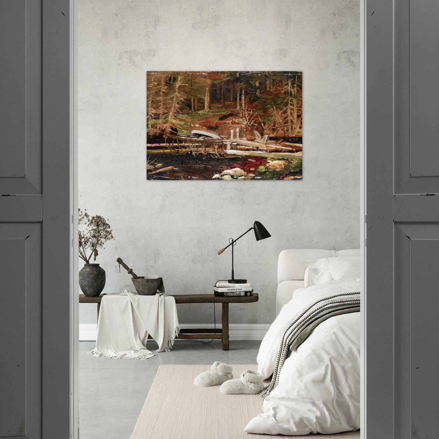 4b56a56c-04f5-4a99-9017-9feef288e79d