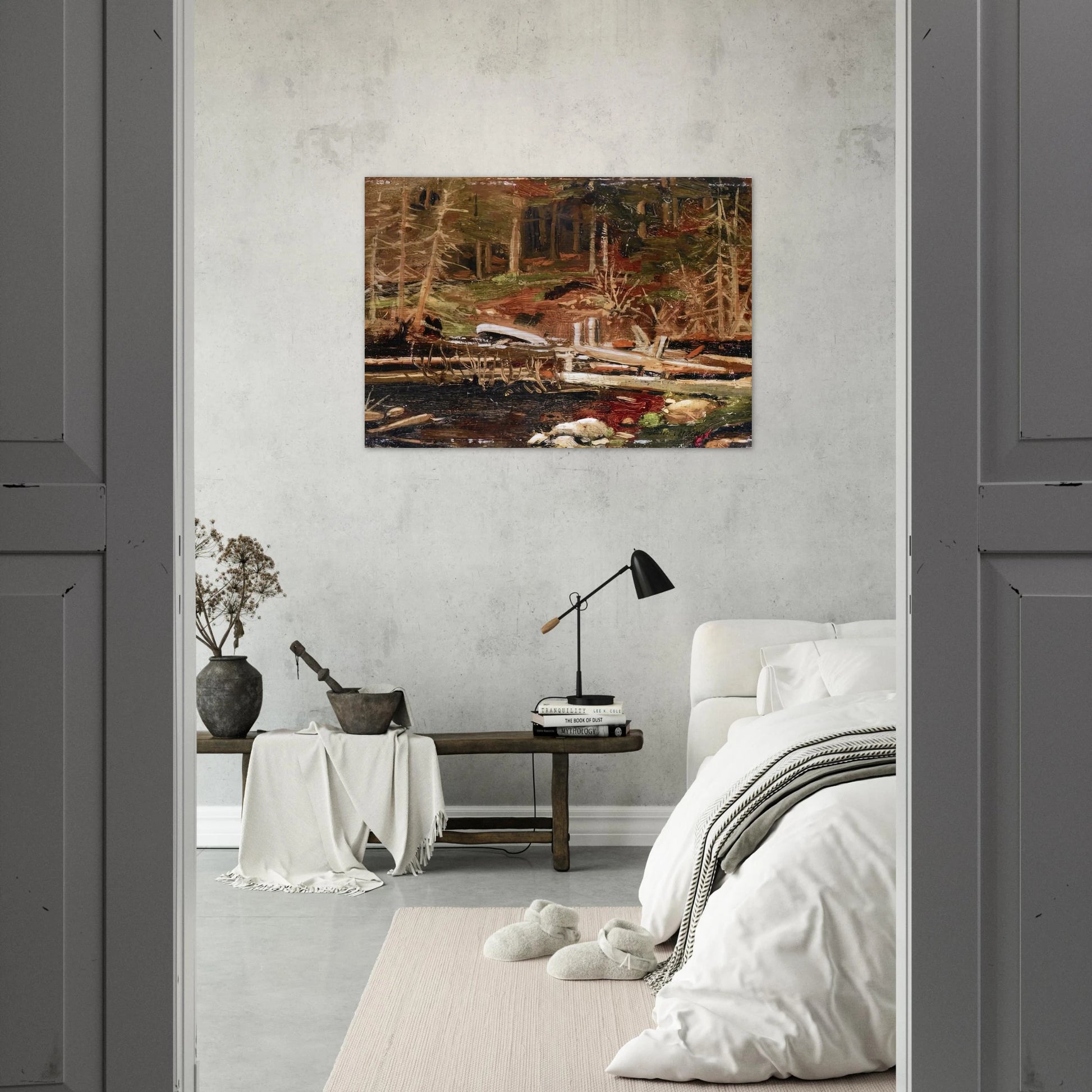 4b56a56c-04f5-4a99-9017-9feef288e79d