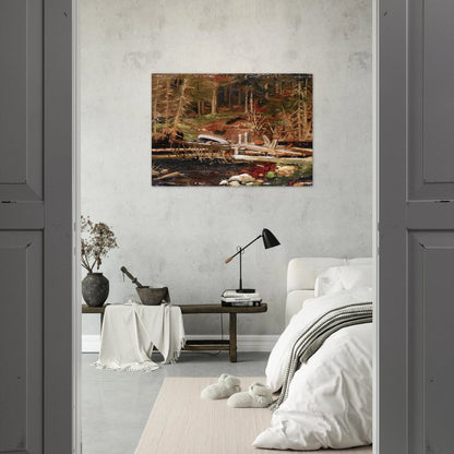 4b56a56c-04f5-4a99-9017-9feef288e79d