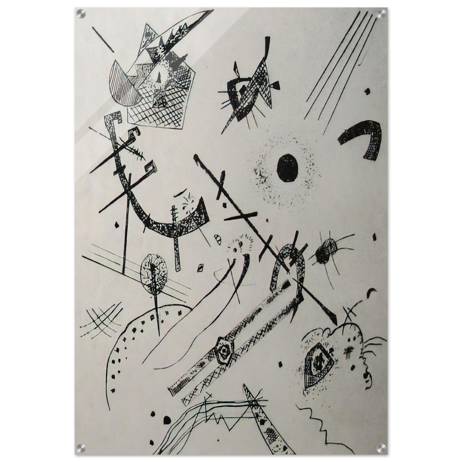 4b5741cf-ac2c-4632-ba9a-e612ba256a55