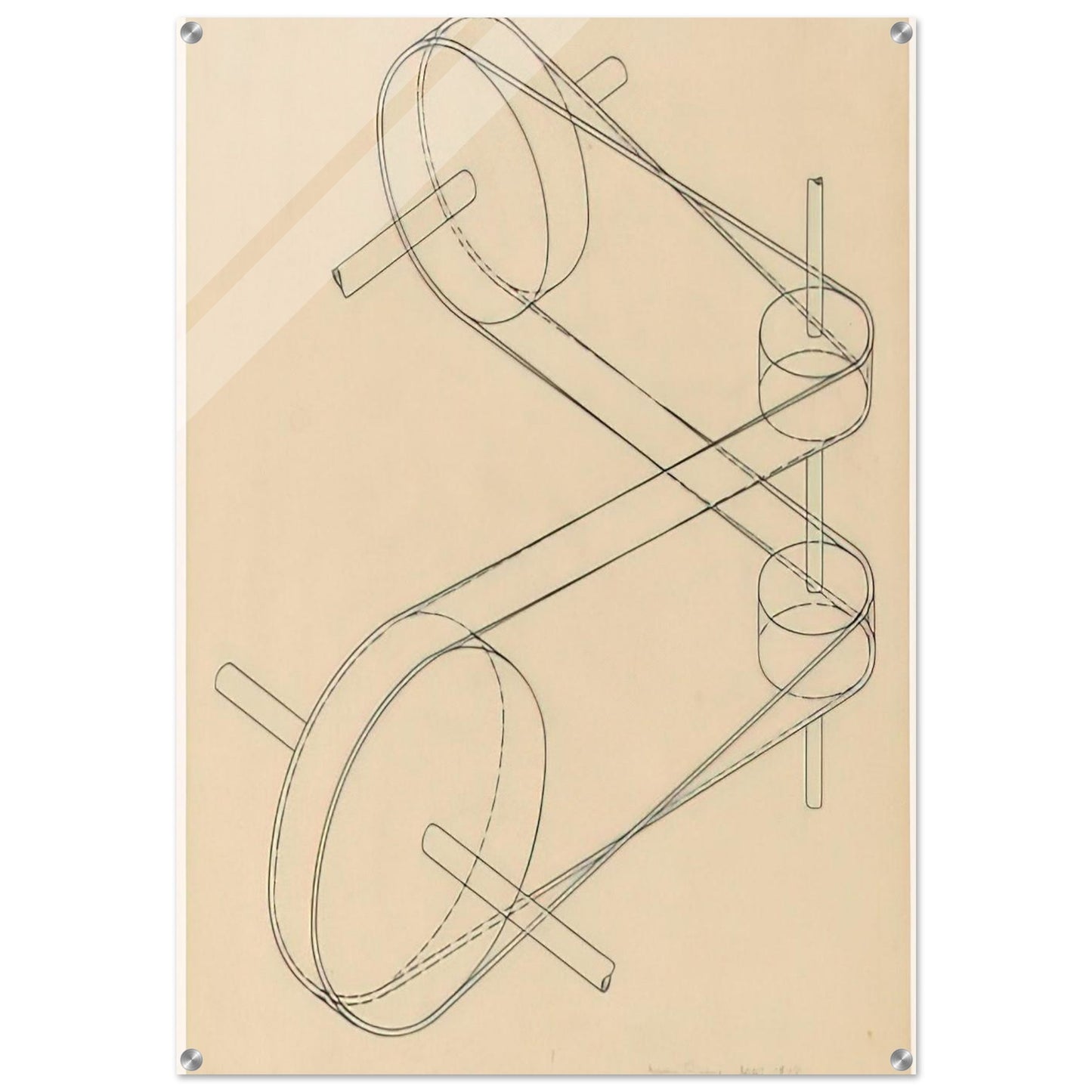 4b596c4f-d6ee-4ab3-a1ee-1150cedae219