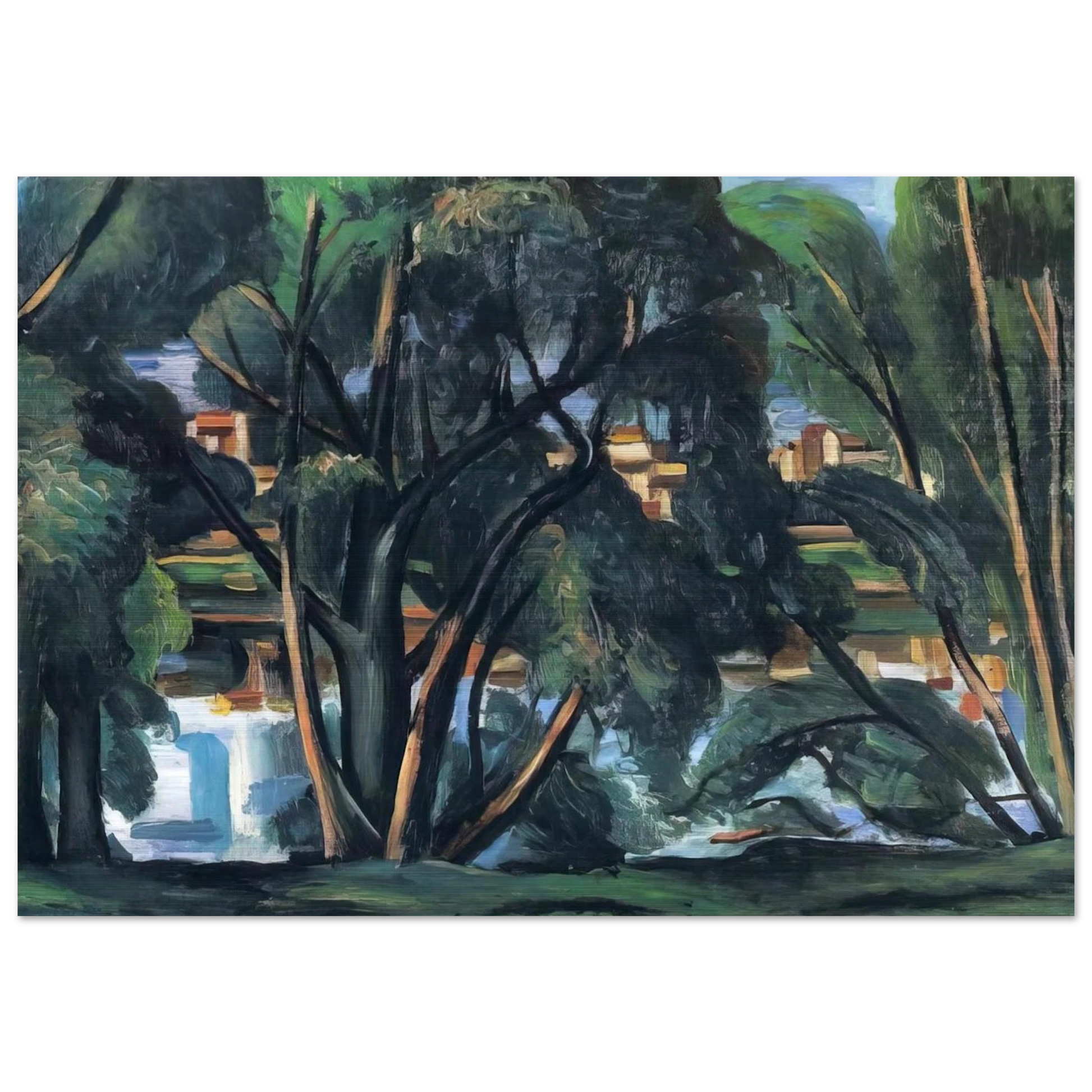 4b5aa0ca-f5a5-495a-b3ed-57d7a2839c2e