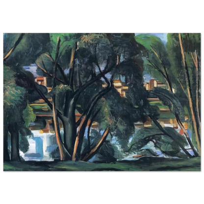 4b5aa0ca-f5a5-495a-b3ed-57d7a2839c2e