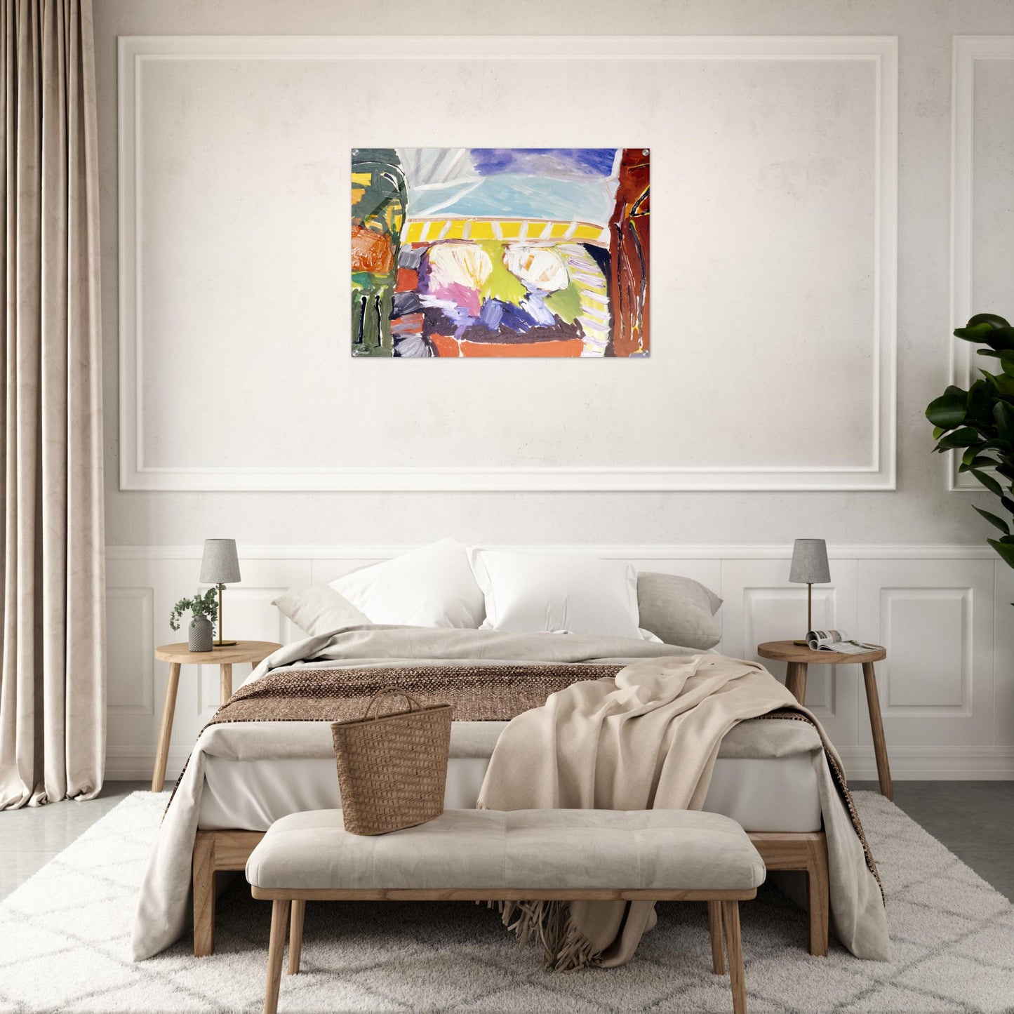 4b5bd58b-68c6-4159-9a25-ab55e667ee59