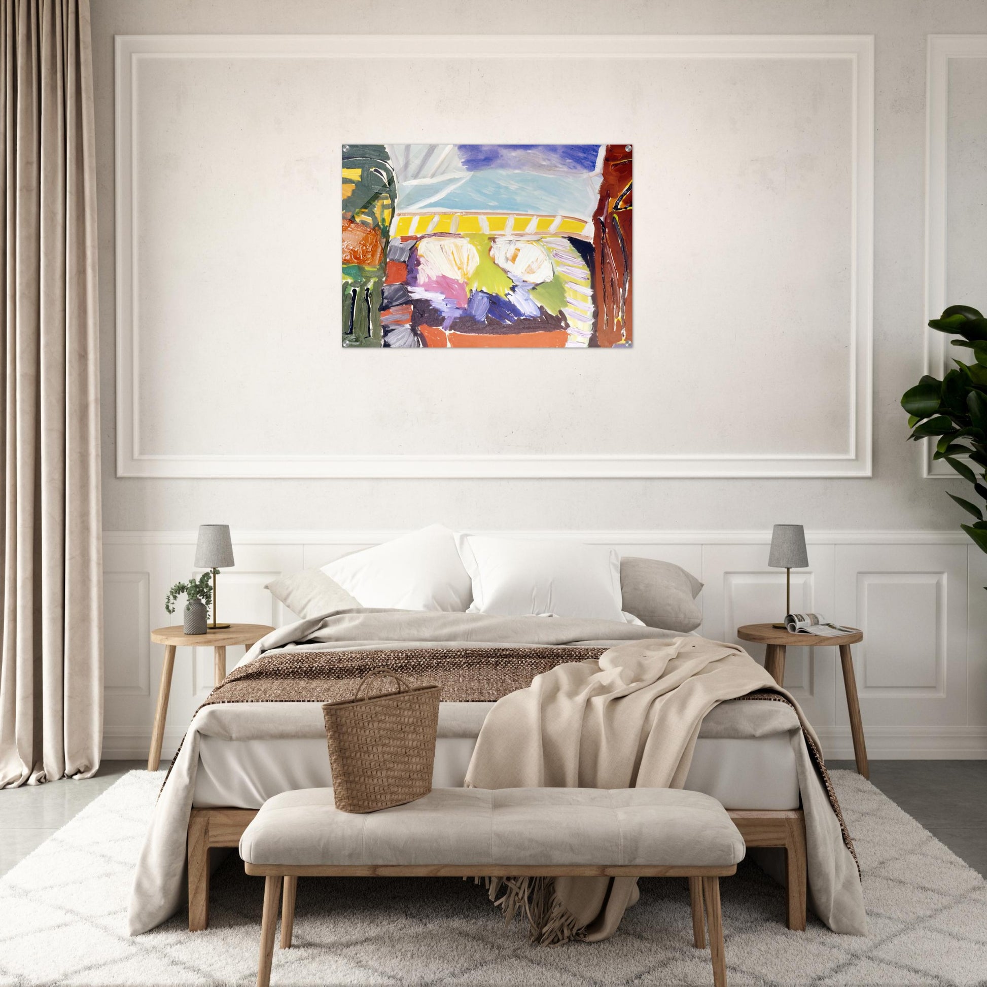 4b5bd58b-68c6-4159-9a25-ab55e667ee59