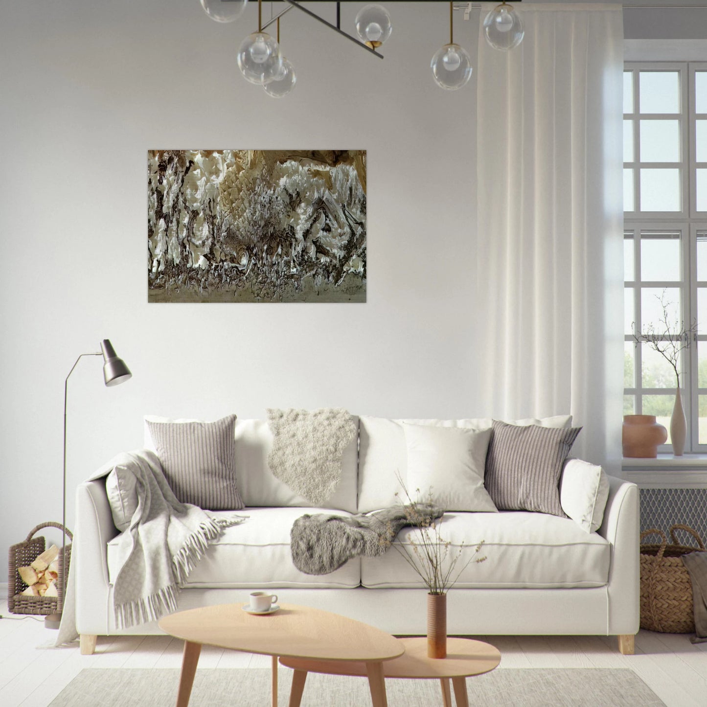 4b5e05cf-9874-4bb8-a150-6b9d3b42713a