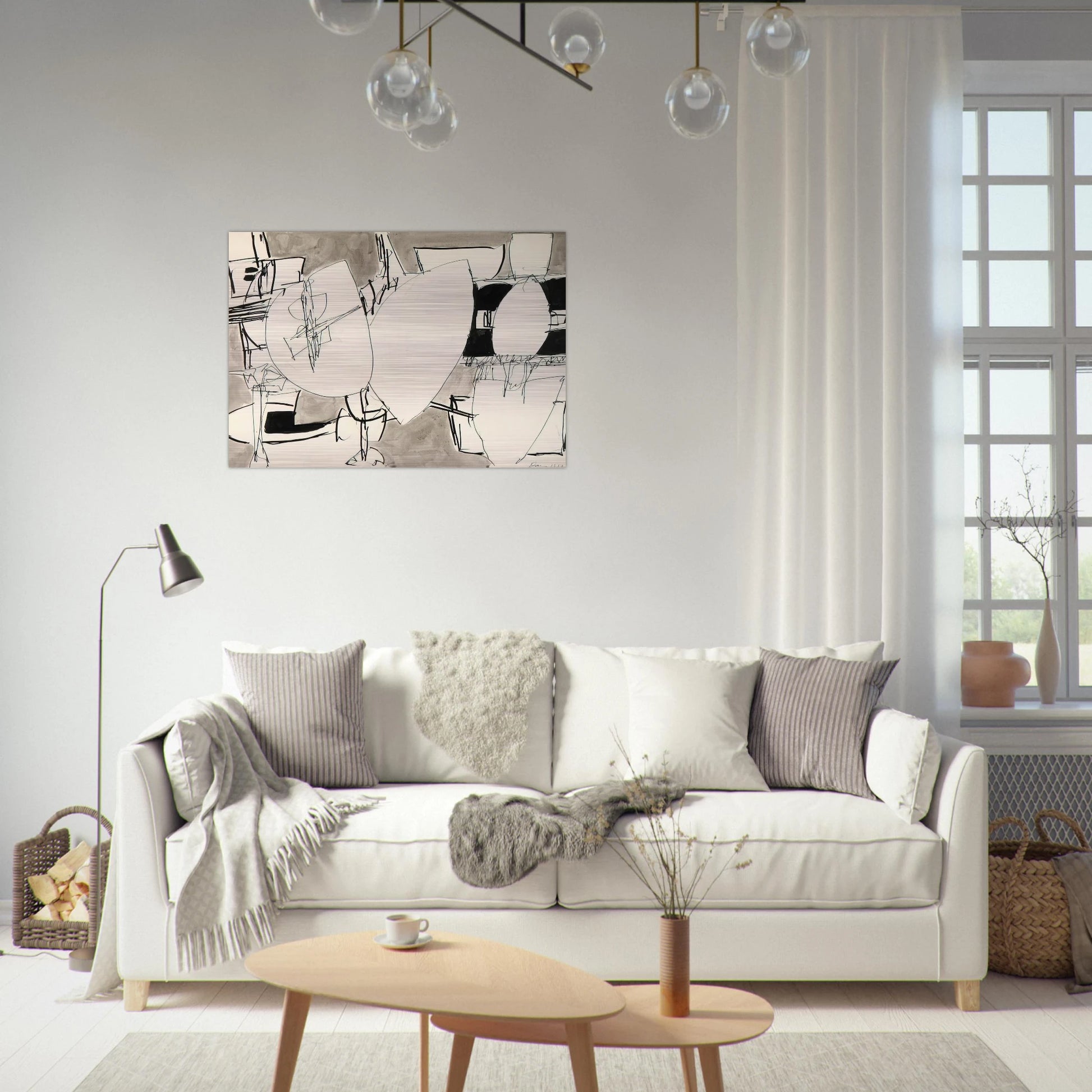 4b5ec1b2-bf56-45ca-b109-4b0d5d7765d7