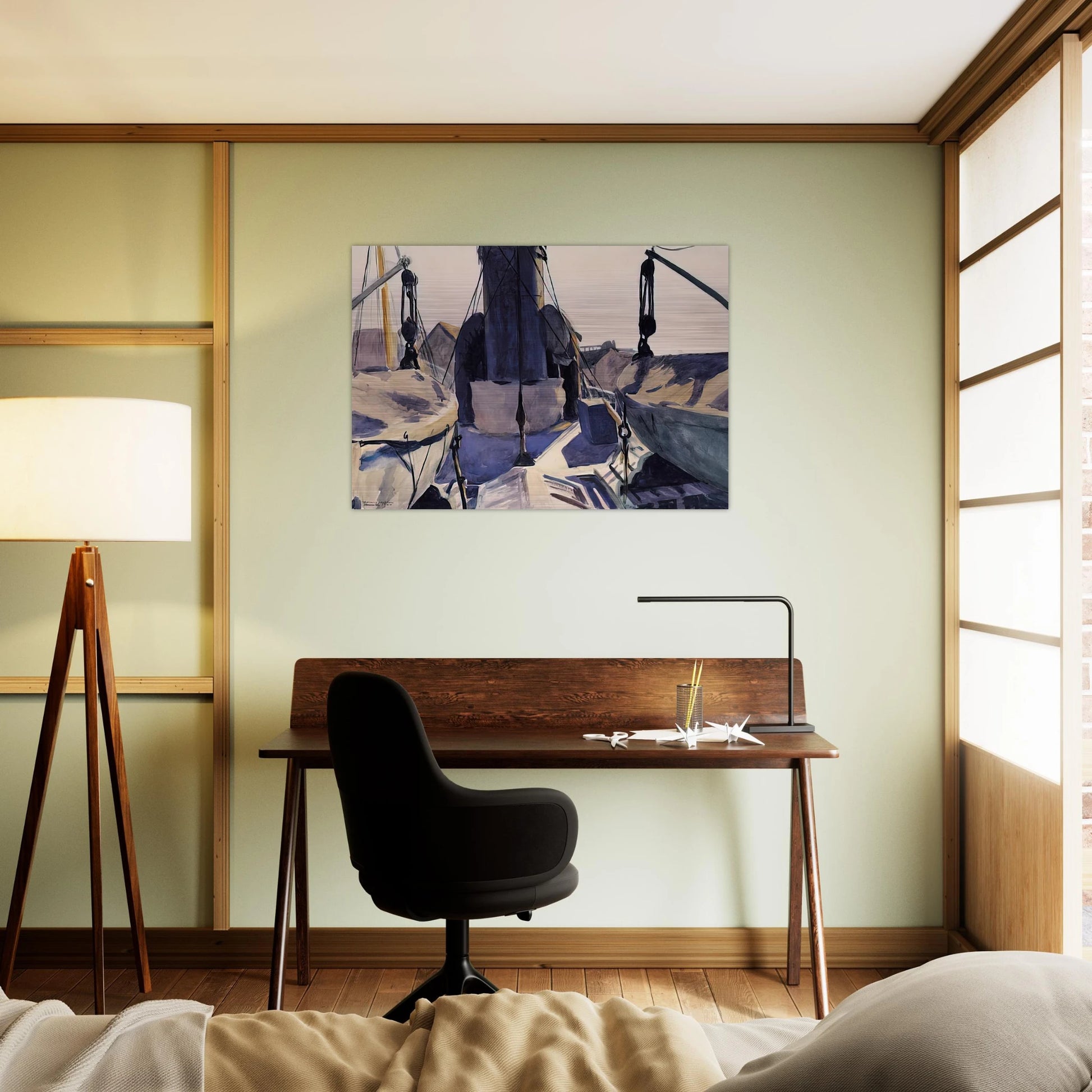 4b605750-a431-4060-805e-9ef4e620a8b5