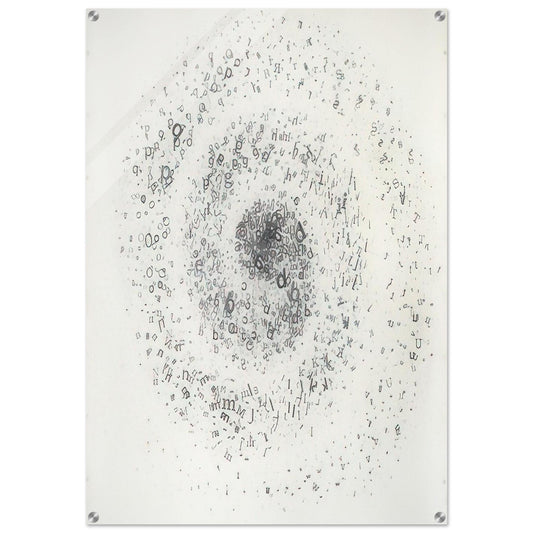 4b621e19-f54e-4028-8208-306c4d5810cb