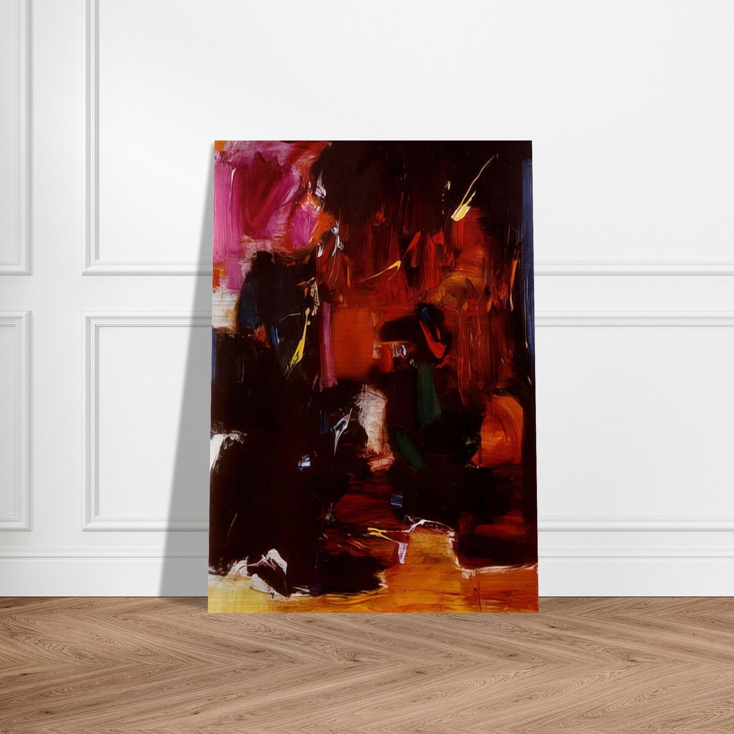 4b624fe5-4605-4c71-85b9-e5b3cbe56072