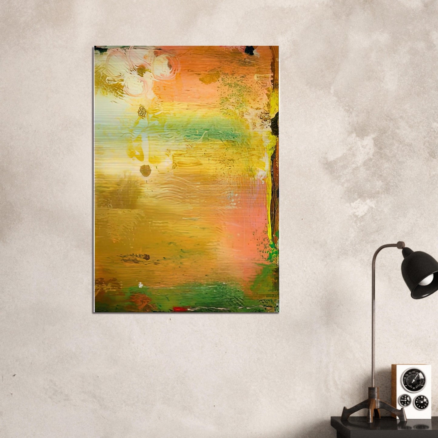 4b629eb2-3865-4f84-9bed-667c25b89de6