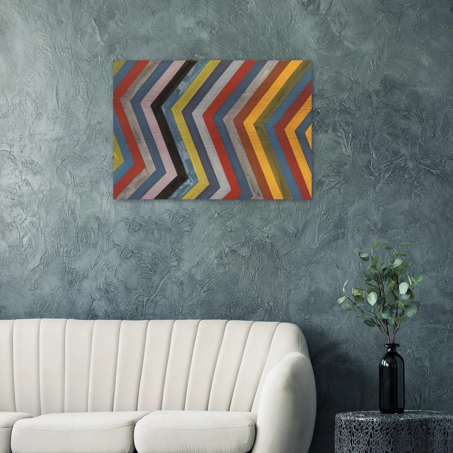 4b641a51-ac14-4459-8c83-6b10fdac7fea