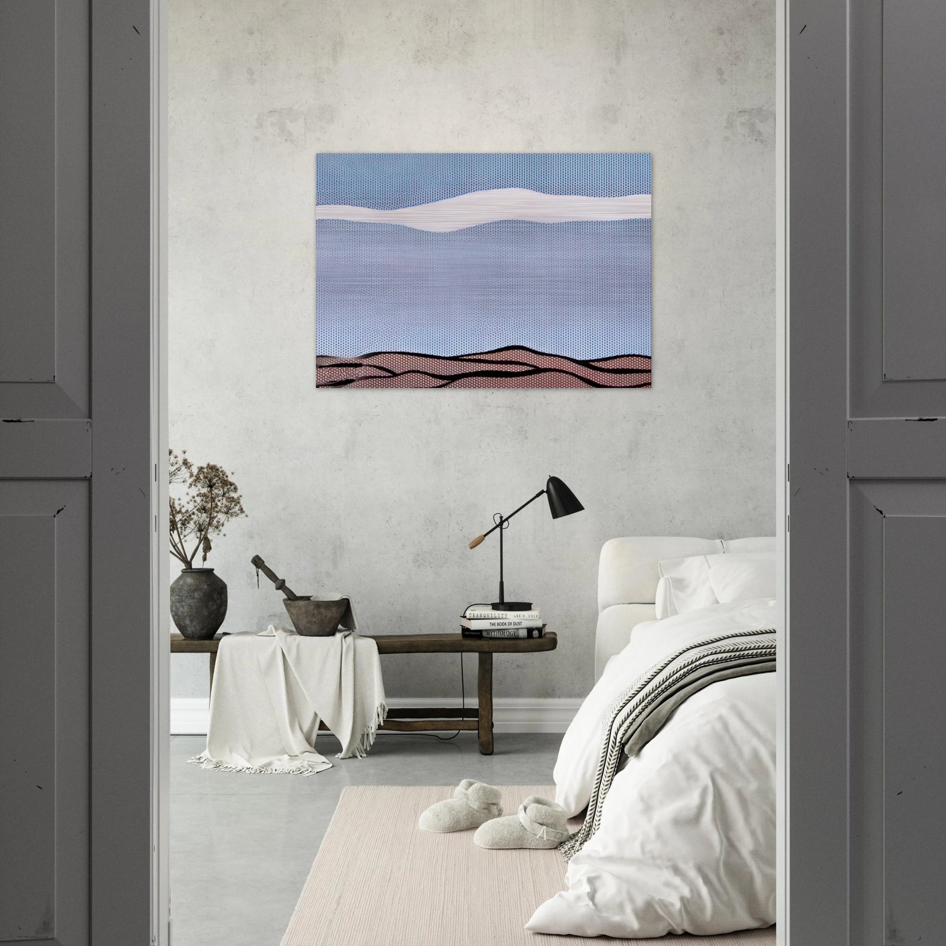 4b674b6f-12e2-4ea6-8ec4-06994d3b76db