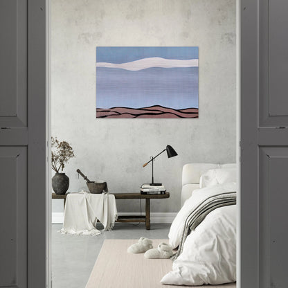 4b674b6f-12e2-4ea6-8ec4-06994d3b76db