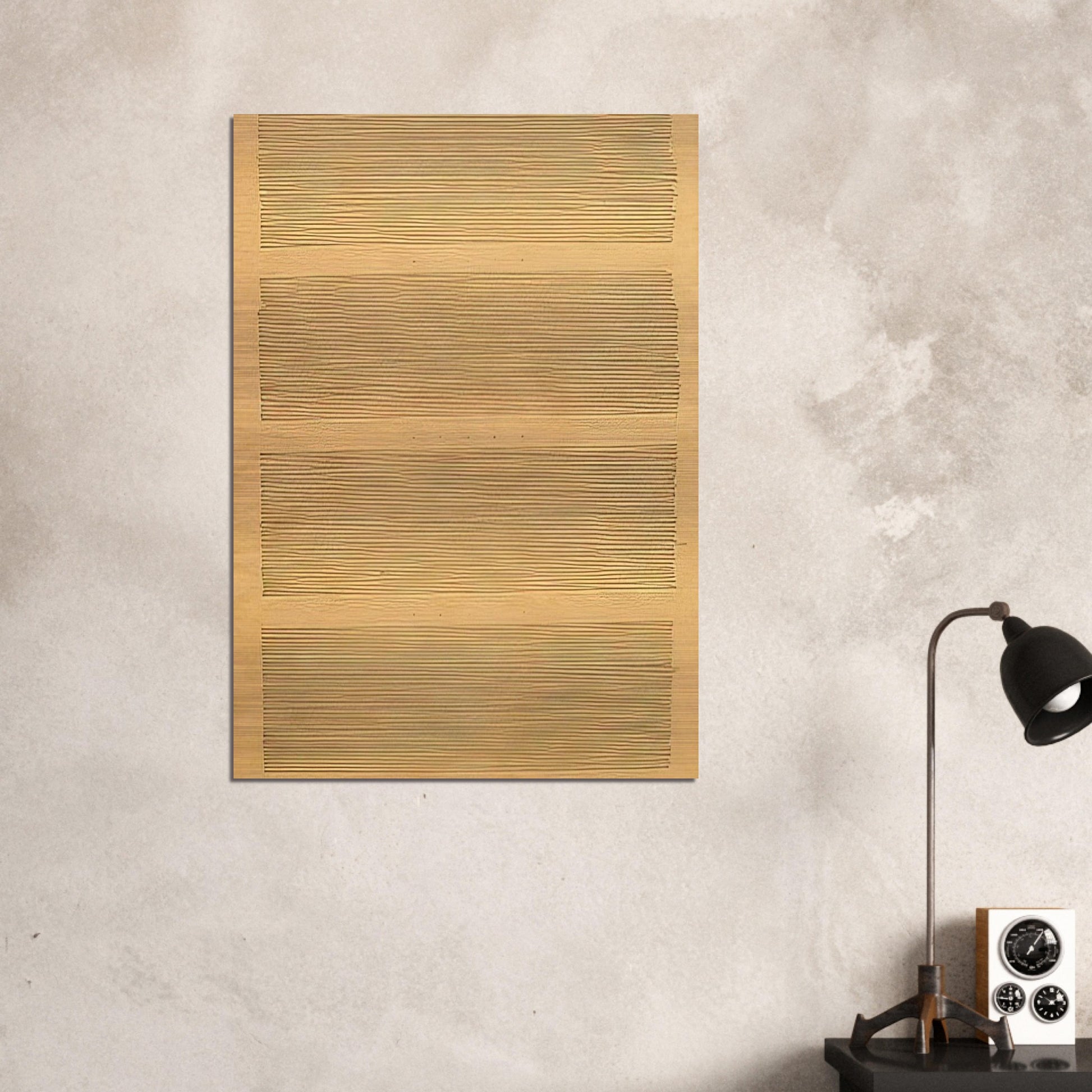 4b68e5b6-8440-40f9-b8f4-701b386a309d