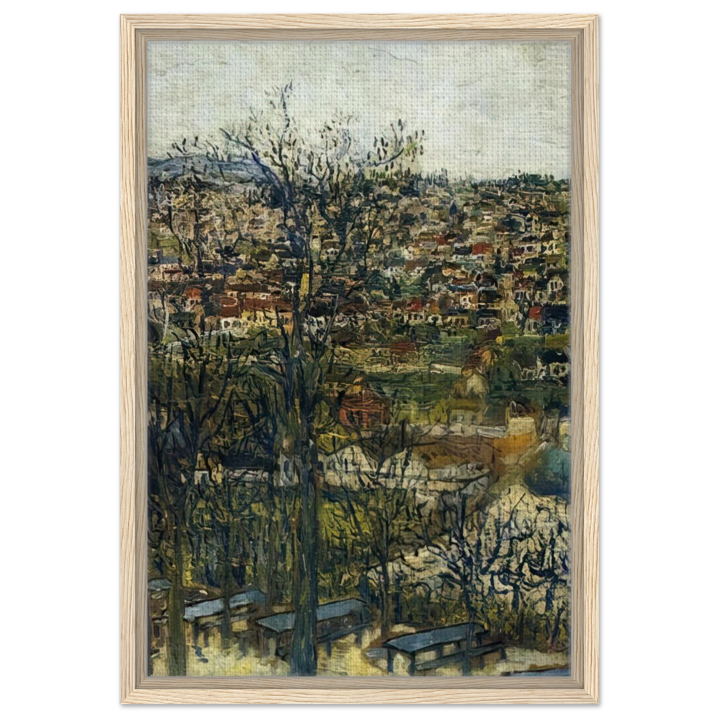 4b69aab4-2515-4fdf-bb4a-08beb5061d96