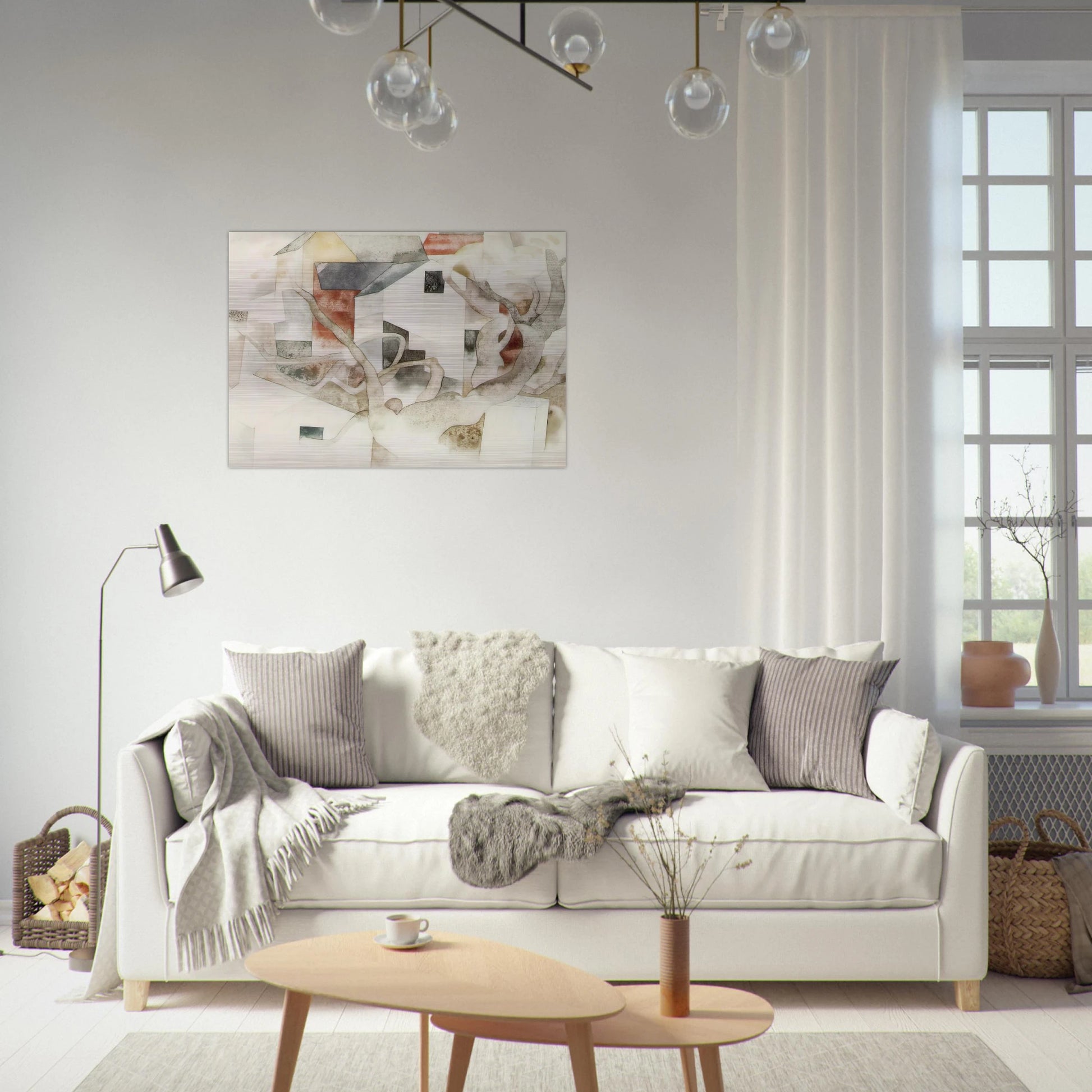 4b6a764c-1b7c-4f9c-b66c-1dcbd4f8a88c